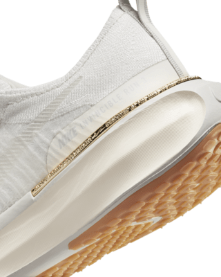Nike Invincible 3 Women's Road Running Shoes. Nike.com